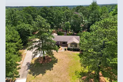 5721 Quail Ridge Drive, Sanford, NC 27332 - Photo 44