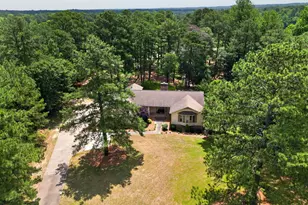 5721 Quail Ridge Dr, Sanford, NC 27332 - Photo 44