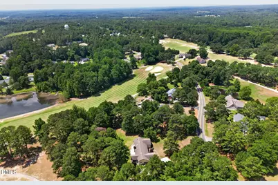 5721 Quail Ridge Drive, Sanford, NC 27332 - Photo 62