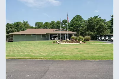5721 Quail Ridge Drive, Sanford, NC 27332 - Photo 64