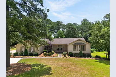 5721 Quail Ridge Drive, Sanford, NC 27332 - Photo 40