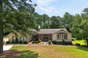 5721 Quail Ridge Dr, Sanford, NC 27332 - Photo 40