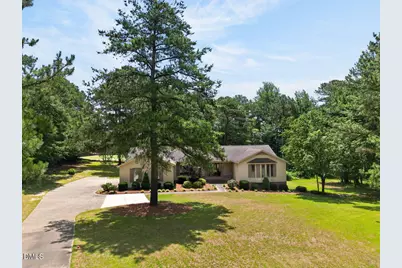 5721 Quail Ridge Drive, Sanford, NC 27332 - Photo 38