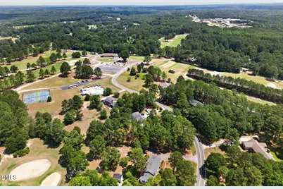 5721 Quail Ridge Drive, Sanford, NC 27332 - Photo 56