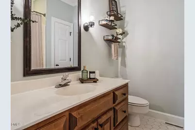 5721 Quail Ridge Drive, Sanford, NC 27332 - Photo 28