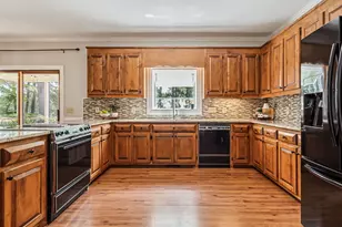 5721 Quail Ridge Dr, Sanford, NC 27332 - Photo 16