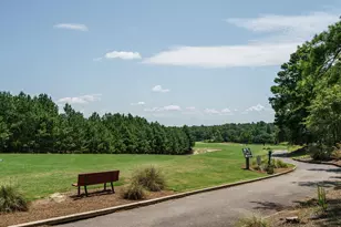 5721 Quail Ridge Dr, Sanford, NC 27332 - Photo 72
