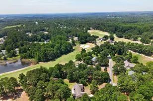 5721 Quail Ridge Dr, Sanford, NC 27332 - Photo 62