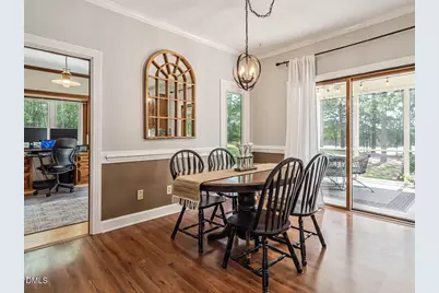 5721 Quail Ridge Drive, Sanford, NC 27332 - Photo 12
