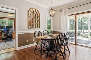 5721 Quail Ridge Dr, Sanford, NC 27332 - Photo 12