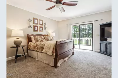 5721 Quail Ridge Drive, Sanford, NC 27332 - Photo 20