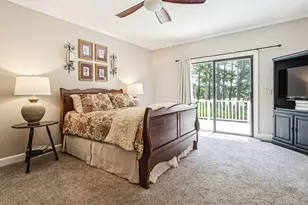 5721 Quail Ridge Dr, Sanford, NC 27332 - Photo 20
