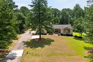 5721 Quail Ridge Dr, Sanford, NC 27332 - Photo 42