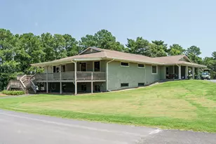 5721 Quail Ridge Dr, Sanford, NC 27332 - Photo 70