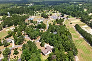 5721 Quail Ridge Dr, Sanford, NC 27332 - Photo 60