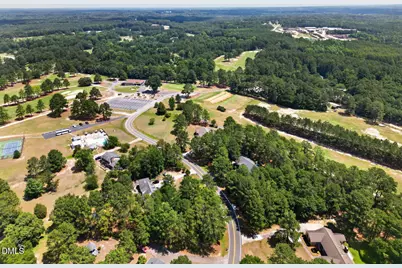 5721 Quail Ridge Drive, Sanford, NC 27332 - Photo 54