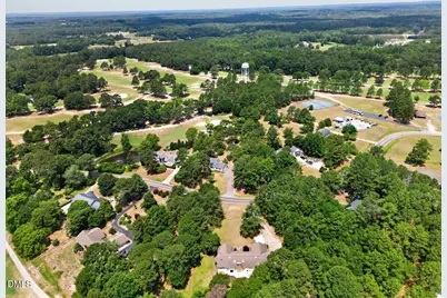 5721 Quail Ridge Drive, Sanford, NC 27332 - Photo 50