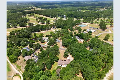 5721 Quail Ridge Drive, Sanford, NC 27332 - Photo 48