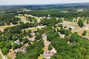 5721 Quail Ridge Dr, Sanford, NC 27332 - Photo 50