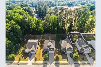 145 Vandora Hills Place, Garner, NC 27529 - Photo 20