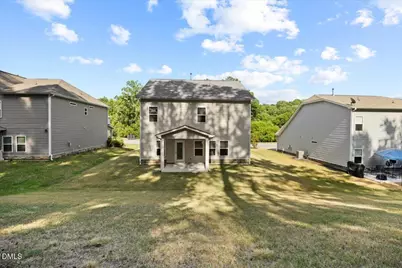 145 Vandora Hills Place, Garner, NC 27529 - Photo 26