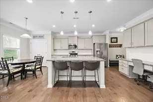 145 Vandora Hills Pl, Garner, NC 27529 - Photo 10