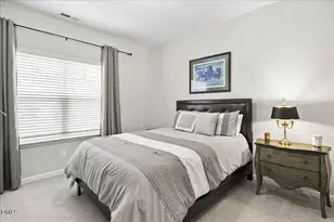 145 Vandora Hills Pl, Garner, NC 27529 - Photo 22