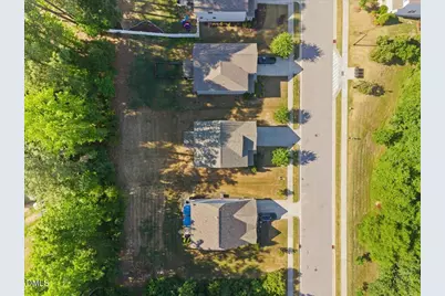 145 Vandora Hills Place, Garner, NC 27529 - Photo 24