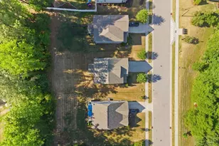 145 Vandora Hills Pl, Garner, NC 27529 - Photo 24