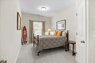 145 Vandora Hills Pl, Garner, NC 27529 - Photo 14