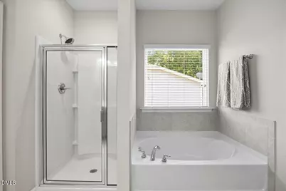 145 Vandora Hills Place, Garner, NC 27529 - Photo 20