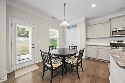 145 Vandora Hills Place, Garner, NC 27529 - Photo 10