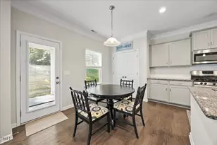 145 Vandora Hills Pl, Garner, NC 27529 - Photo 10