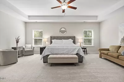 145 Vandora Hills Place, Garner, NC 27529 - Photo 16