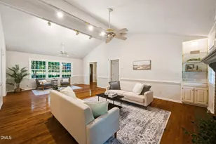 3405 Forest Rd, Raleigh, NC 27604 - Photo 8
