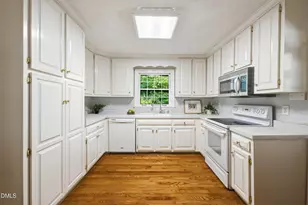 3405 Forest Rd, Raleigh, NC 27604 - Photo 12