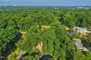 3405 Forest Rd, Raleigh, NC 27604 - Photo 36