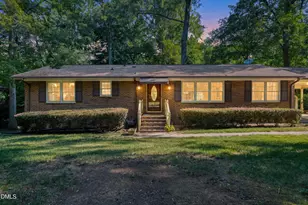 3405 Forest Rd, Raleigh, NC 27604 - Photo 2