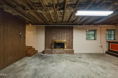 3405 Forest Road, Raleigh, NC 27604 - Photo 22