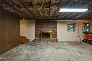 3405 Forest Rd, Raleigh, NC 27604 - Photo 22