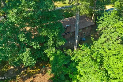 3405 Forest Road, Raleigh, NC 27604 - Photo 38