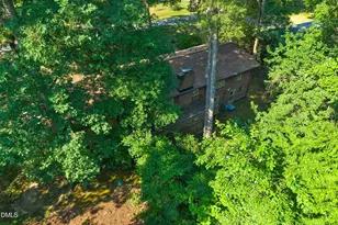 3405 Forest Rd, Raleigh, NC 27604 - Photo 38