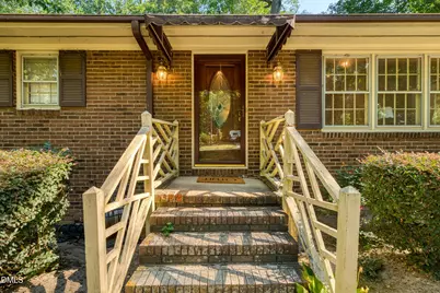 3405 Forest Road, Raleigh, NC 27604 - Photo 4