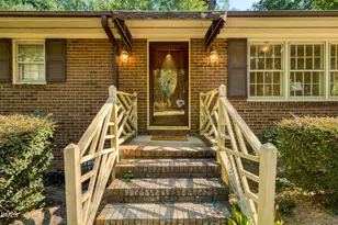 3405 Forest Rd, Raleigh, NC 27604 - Photo 4