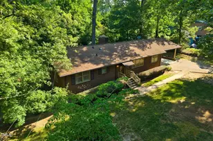 3405 Forest Rd, Raleigh, NC 27604 - Photo 40