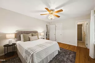 3405 Forest Rd, Raleigh, NC 27604 - Photo 16