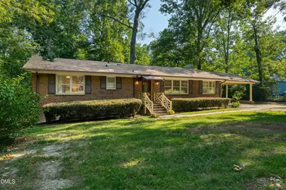3405 Forest Road, Raleigh, NC 27604 - Photo 28
