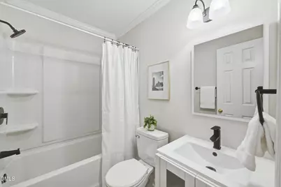 3405 Forest Road, Raleigh, NC 27604 - Photo 14
