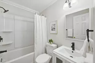 3405 Forest Rd, Raleigh, NC 27604 - Photo 14