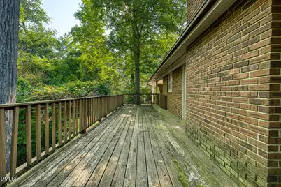 3405 Forest Road, Raleigh, NC 27604 - Photo 32